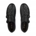 Fizik R1 Infinto Road Cycling Shoe Black