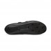 Fizik R1 Infinto Road Cycling Shoe Black