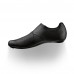 Fizik R1 Infinto Road Cycling Shoe Black