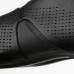 Fizik R1 Infinto Road Cycling Shoe Black