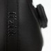 Fizik R1 Infinto Road Cycling Shoe Black