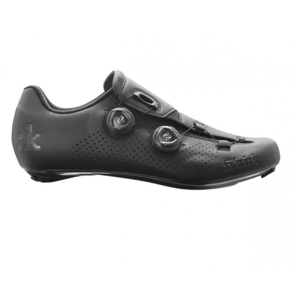fizik r1b red