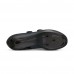 Fizik R3 Aria Road Cycling Shoe Black