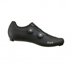 Fizik R3 Aria Road Cycling Shoe Black