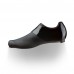 Fizik R3 Aria Road Cycling Shoe Black