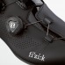 Fizik R3 Aria Road Cycling Shoe Black