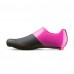 Fizik R3 Aria Road Cycling Shoe Black Pink Yellow