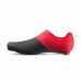 Fizik R3 Aria Road Cycling Shoe Black Red