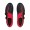 Fizik R3 Aria Road Cycling Shoe Black Red