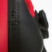 Fizik R3 Aria Road Cycling Shoe Black Red