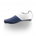 Fizik R3 Aria Road Cycling Shoe Navy White