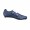 Fizik R3 Aria Road Cycling Shoe Navy White