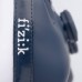 Fizik R3 Aria Road Cycling Shoe Navy White