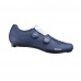 Fizik R3 Aria Road Cycling Shoe Navy White