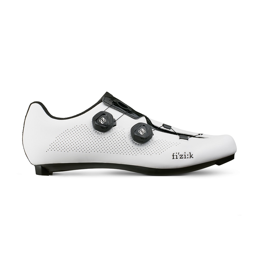 fizik road cycling shoes