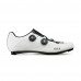 Fizik R3 Aria Road Cycling Shoe White Black