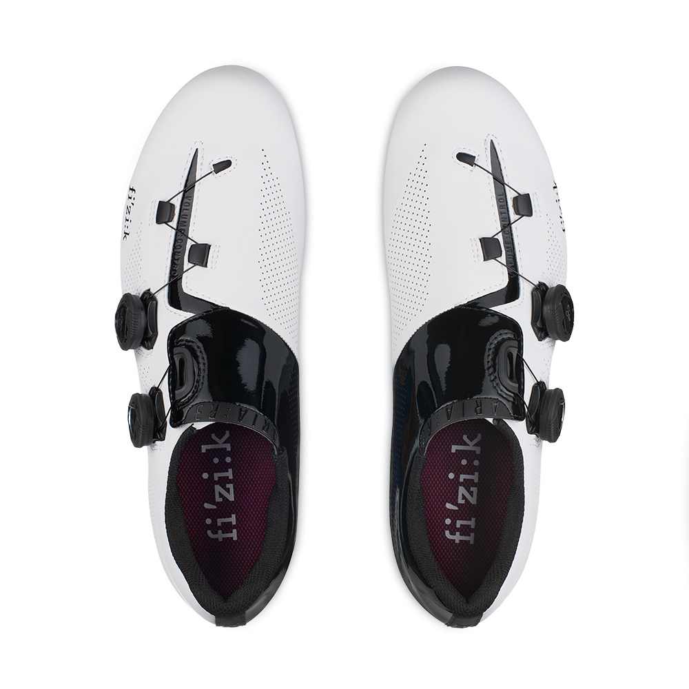 fizik aria r3 road shoes