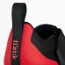 Fizik R3 Infinto Transiro Triathlon Cycling Shoe Red/Black