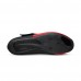 Fizik R4 Powerstrap Transiro Triathlon Cycling Shoe Black/Red