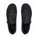 Fizik R4 Tempo Overcurve Road Cycling Shoe Black