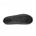 Fizik R4 Tempo Overcurve Road Cycling Shoe Black