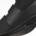 Fizik R4 Tempo Overcurve Road Cycling Shoe Black