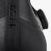 Fizik R4 Tempo Overcurve Road Cycling Shoe Black