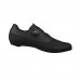 Fizik R4 Tempo Overcurve Road Cycling Shoe Black