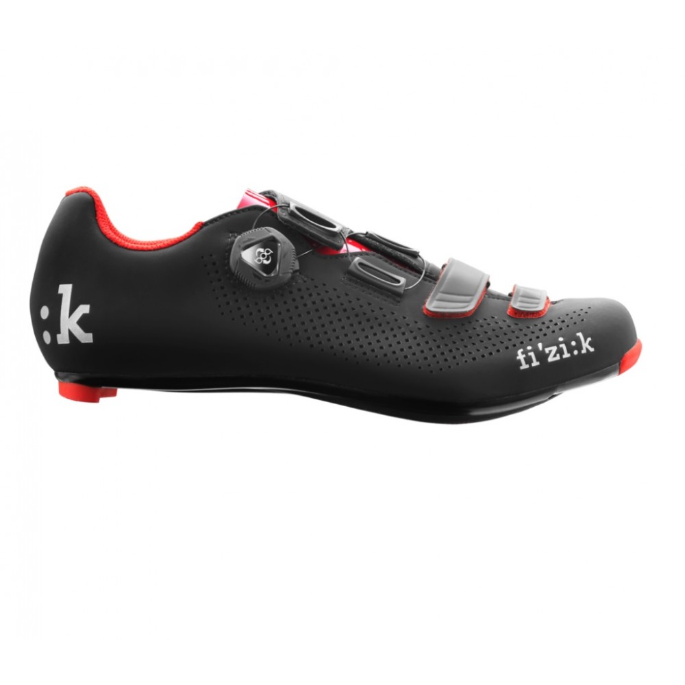 fizik boa shoes