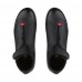 Fizik R5 Artica Road Cycling Shoe Black