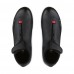 Fizik R5 Artica Road Cycling Shoe Black