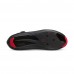 Fizik R5 Artica Road Cycling Shoe Black