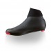 Fizik R5 Artica Road Cycling Shoe Black