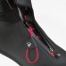 Fizik R5 Artica Road Cycling Shoe Black