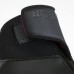 Fizik R5 Artica Road Cycling Shoe Black