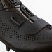 Fizik Terra X5 Cycling Shoes Black/Black