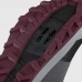Fizik X2 Terra Ergolace MTB Cycling Shoe Anthracite/Grape
