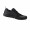 Fizik X2 Terra Ergolace MTB Cycling Shoe Black/Black