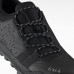 Fizik X2 Terra Ergolace MTB Cycling Shoe Black/Black