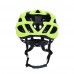 FLR Avex Men Road Cycling Helmet Matt Neon/ Yellow