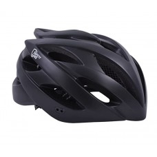 Safety Labs Avex Helmet Matt Black