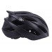 Safety Labs Avex Helmet Matt Black