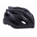 Safety Labs Avex Helmet Matt Black