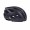 Safety Labs Eros Active Cycling Helmet Matt Black