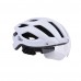 Safety Labs Expedo Active Cycling Helmet Matt White