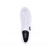 FLR F-11 Knit Road Shoes White