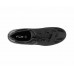 FLR F-11 Road Shoe Black