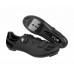 FLR F-11 Road Shoe Black