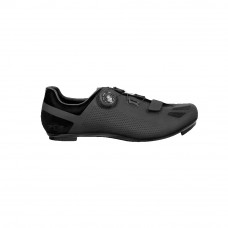 FLR F-11 Road Shoe Black