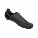 FLR F-11 Road Shoe Black